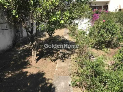 Κτίριο 400τ.μ. προς πώληση φωτογραφία 5635696