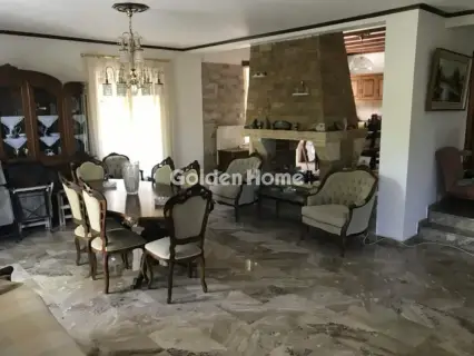 Κτίριο 400τ.μ. προς πώληση φωτογραφία 5635691