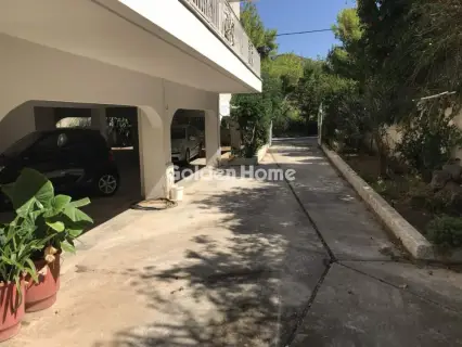 Κτίριο 400τ.μ. προς πώληση φωτογραφία 5635697