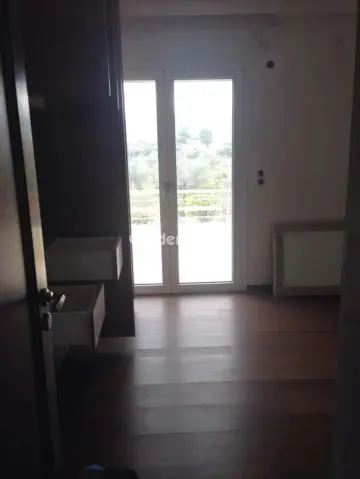 Κτίριο 415τ.μ. προς πώληση φωτογραφία 8