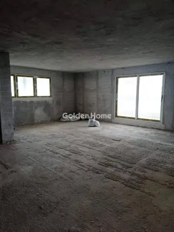 Κτίριο 415τ.μ. προς πώληση φωτογραφία 15