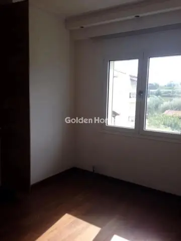 Κτίριο 415τ.μ. προς πώληση φωτογραφία 16