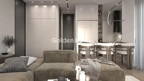 Οροφομεζονέτα 135τ.μ. προς πώληση φωτογραφία 5636855