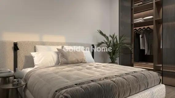 Οροφομεζονέτα 135τ.μ. προς πώληση φωτογραφία 5636858