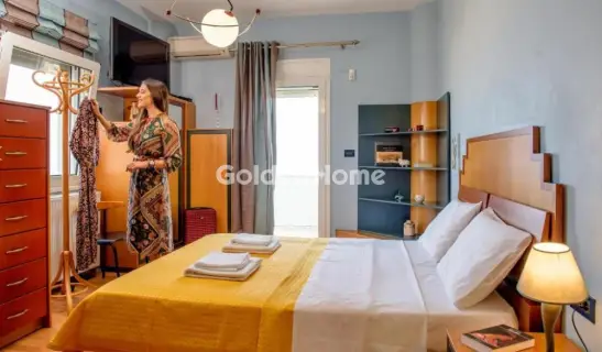 Μεζονέτα Ανεξάρτητη 488τ.μ. προς πώληση φωτογραφία 14