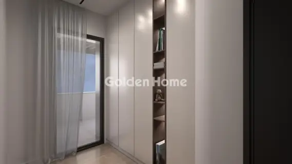Οροφομεζονέτα 134τ.μ. προς πώληση φωτογραφία 5636853