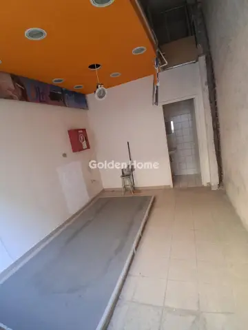 Κατάστημα 60τ.μ. προς ενοικίαση φωτογραφία 5631346