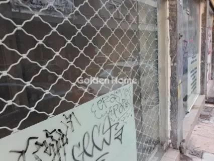 Κατάστημα 60τ.μ. προς ενοικίαση φωτογραφία 5631352