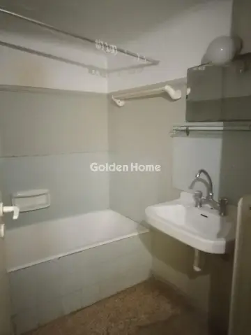 Apartment 64m<sup>2</sup> for sale photo 6