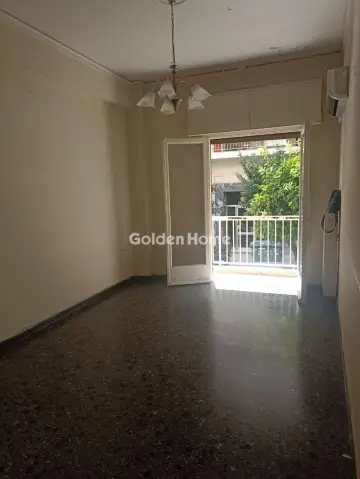Apartment 64m<sup>2</sup> for sale photo 2