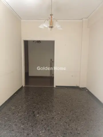 Apartment 64m<sup>2</sup> for sale photo 1