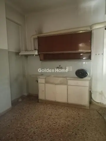 Apartment 64m<sup>2</sup> for sale photo 5