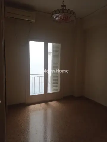 Apartment 64m<sup>2</sup> for sale photo 3