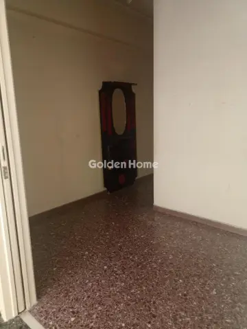 Apartment 64m<sup>2</sup> for sale photo 7