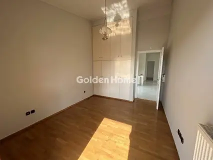 House 200m<sup>2</sup> for rent photo 19