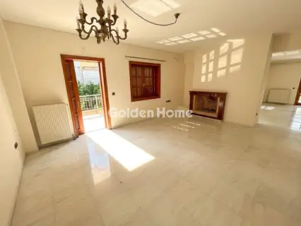 House 200m<sup>2</sup> for rent photo 5