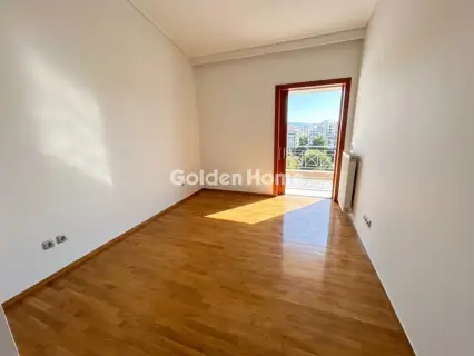 House 200m<sup>2</sup> for rent photo 21