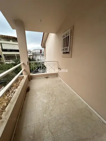 House 200m<sup>2</sup> for rent photo 25