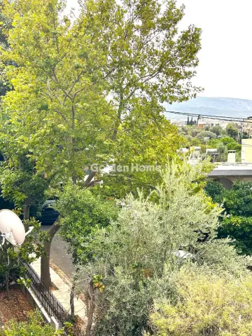 House 200m<sup>2</sup> for rent photo 26