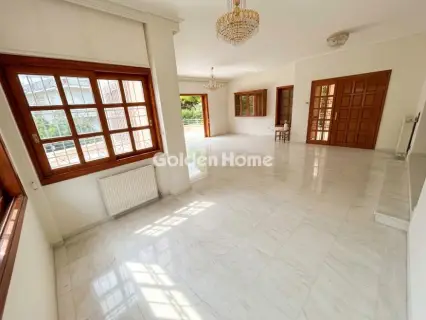 House 200m<sup>2</sup> for rent photo 10