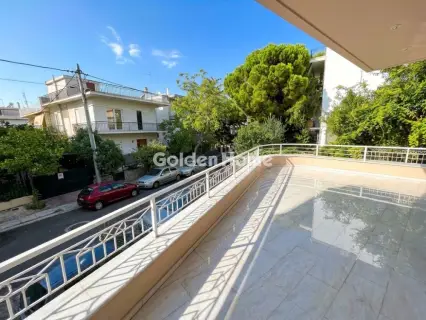 House 200m<sup>2</sup> for rent photo 24