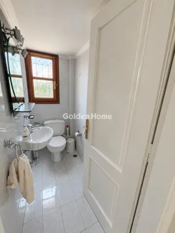 House 200m<sup>2</sup> for rent photo 22
