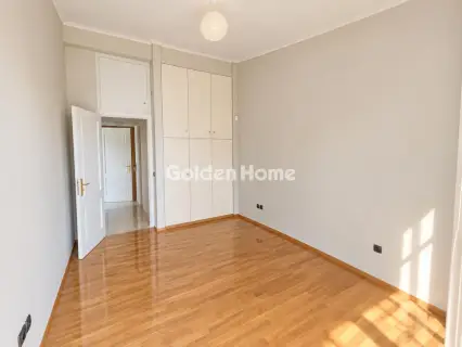 House 200m<sup>2</sup> for rent photo 20