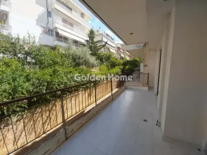 Διαμέρισμα 79τ.μ. προς πώληση φωτογραφία 5634646