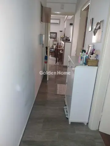 Διαμέρισμα 79τ.μ. προς πώληση φωτογραφία 5634643