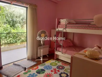 Διαμέρισμα 79τ.μ. προς πώληση φωτογραφία 5634647