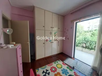 Διαμέρισμα 79τ.μ. προς πώληση φωτογραφία 5634649