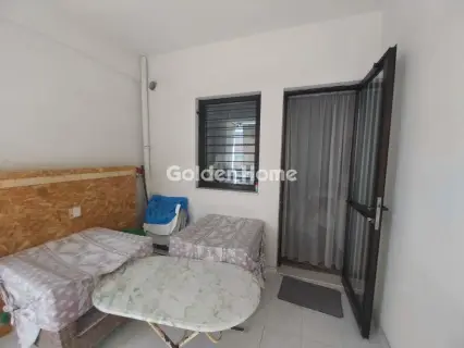 Διαμέρισμα 79τ.μ. προς πώληση φωτογραφία 5634642