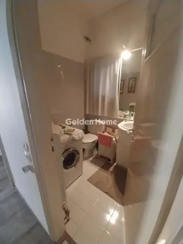 Διαμέρισμα 79τ.μ. προς πώληση φωτογραφία 5634644