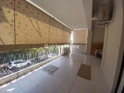 Διαμέρισμα 79τ.μ. προς πώληση φωτογραφία 5634641