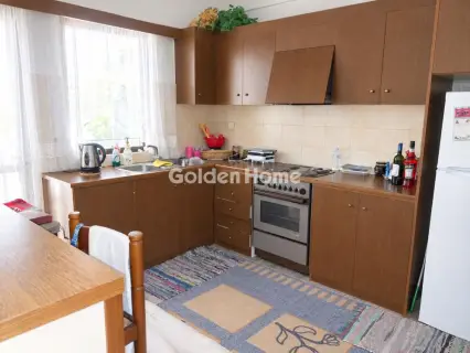 Διαμέρισμα 79τ.μ. προς πώληση φωτογραφία 5634638