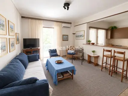 Διαμέρισμα 79τ.μ. προς πώληση φωτογραφία 5634636
