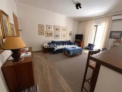 Διαμέρισμα 79τ.μ. προς πώληση φωτογραφία 5634637