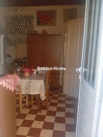 Αυτόνομο Κτίριο 117τ.μ. προς πώληση φωτογραφία 5