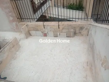 Αυτόνομο Κτίριο 117τ.μ. προς πώληση φωτογραφία 11
