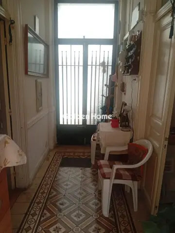 Αυτόνομο Κτίριο 117τ.μ. προς πώληση φωτογραφία 12