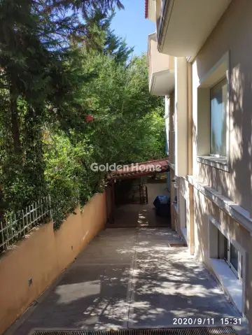 House 600m<sup>2</sup> for sale photo 5667436
