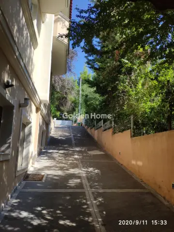 House 600m<sup>2</sup> for sale photo 5667439