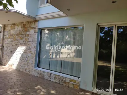 House 600m<sup>2</sup> for sale photo 5667440