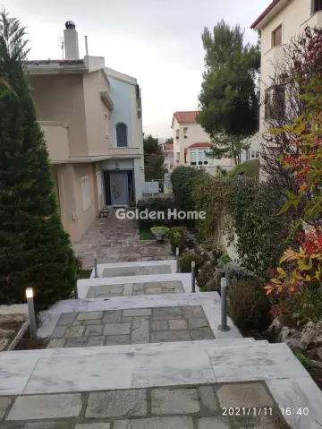 House 600m<sup>2</sup> for sale photo 5667449