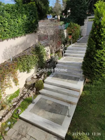 House 600m<sup>2</sup> for sale photo 5667455