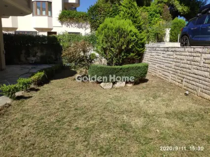 House 600m<sup>2</sup> for sale photo 5667453