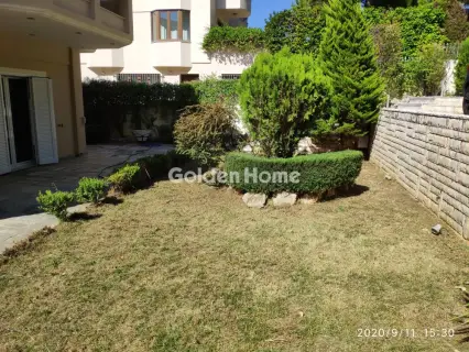 House 600m<sup>2</sup> for sale photo 5667454