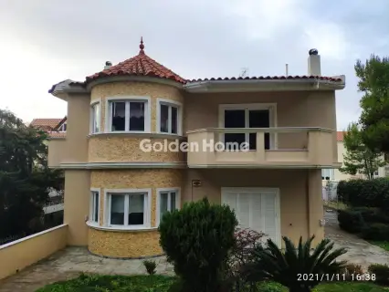 House 600m<sup>2</sup> for sale photo 5667431