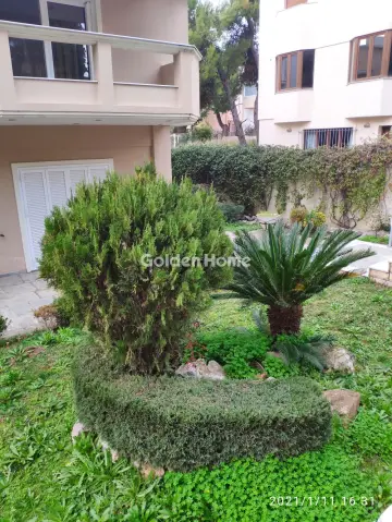 House 600m<sup>2</sup> for sale photo 5667456