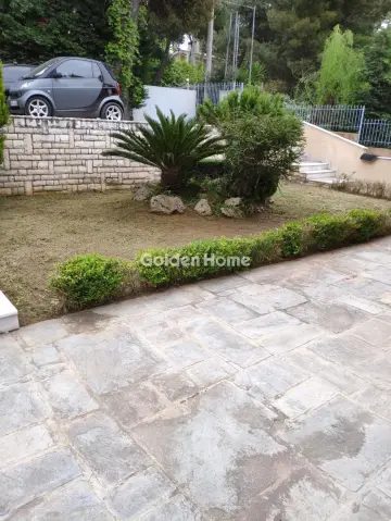 House 600m<sup>2</sup> for sale photo 5667457